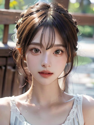 朋友与灾难：人类共患难的坚韧纽带